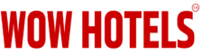 wowhotel.in